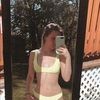 marissafelter18